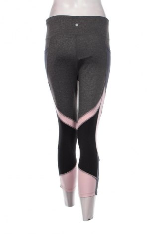 Női leggings Avia, Méret S, Szín Sokszínű, Ár 879 Ft