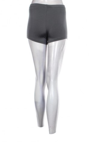 Damen Leggings Bas Bleu, Größe M, Farbe Grau, Preis 6,99 €