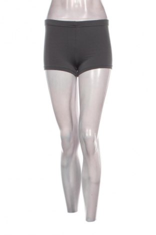 Damen Leggings Bas Bleu, Größe S, Farbe Grau, Preis 5,99 €