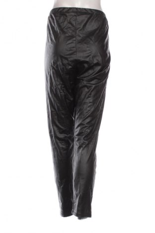 Γυναικείο κολάν Base Level, Μέγεθος XL, Χρώμα Μαύρο, Τιμή 7,99 €