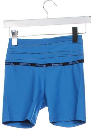 Damen Leggings Bench, Größe XS, Farbe Blau, Preis 8,99 €