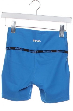 Damen Leggings Bench, Größe XS, Farbe Blau, Preis 8,99 €