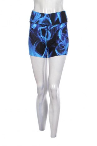 Damen Leggings Bench, Größe S, Farbe Mehrfarbig, Preis 10,99 €