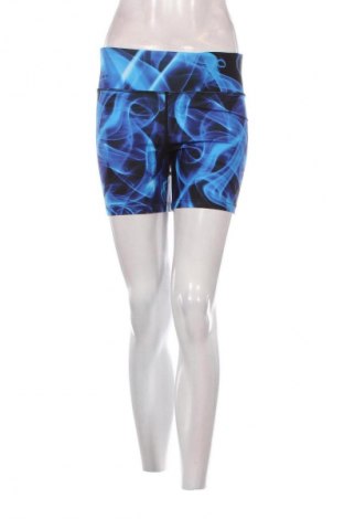 Damen Leggings Bench, Größe S, Farbe Mehrfarbig, Preis 7,99 €