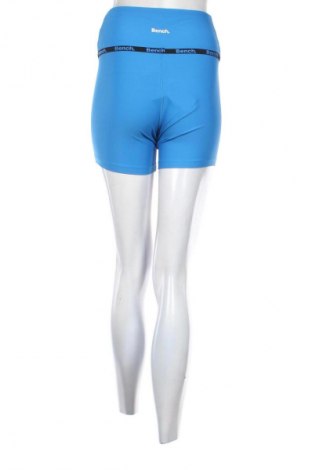 Damen Leggings Bench, Größe S, Farbe Blau, Preis € 15,99