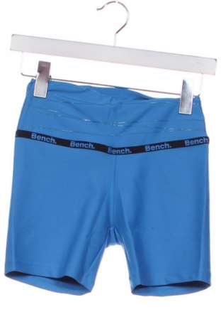 Damen Leggings Bench, Größe XXS, Farbe Blau, Preis € 11,99