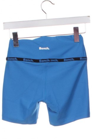 Damen Leggings Bench, Größe XXS, Farbe Blau, Preis € 11,99