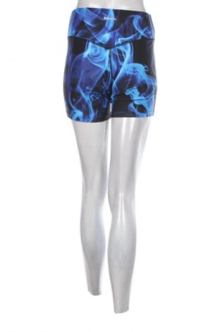 Γυναικείο κολάν Bench, Μέγεθος S, Χρώμα Πολύχρωμο, Τιμή 5,99 €