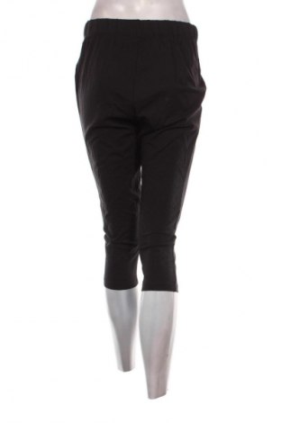 Damen Leggings Boysen's, Größe M, Farbe Schwarz, Preis 5,99 €