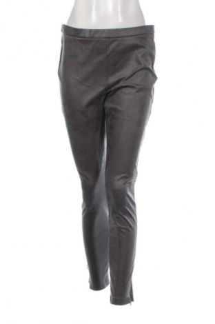 Damen Leggings Brax, Größe M, Farbe Grau, Preis € 18,99