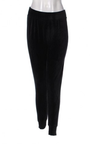 Γυναικείο κολάν Calzedonia, Μέγεθος M, Χρώμα Μαύρο, Τιμή 11,99 €