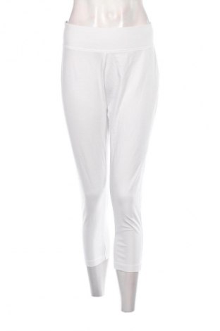 Γυναικείο κολάν Cecil, Μέγεθος XL, Χρώμα Λευκό, Τιμή 17,99 €