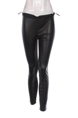 Női leggings Comma,, Méret S, Szín Fekete, Ár 669 Ft