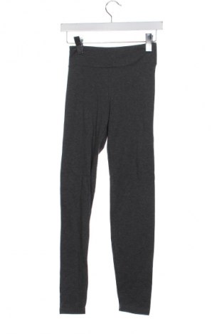 Γυναικείο κολάν Cotton On, Μέγεθος XS, Χρώμα Γκρί, Τιμή 1,99 €
