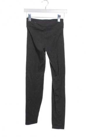 Γυναικείο κολάν Cotton On, Μέγεθος XS, Χρώμα Γκρί, Τιμή 1,99 €