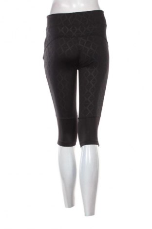 Női leggings Crivit, Méret S, Szín Sokszínű, Ár 859 Ft