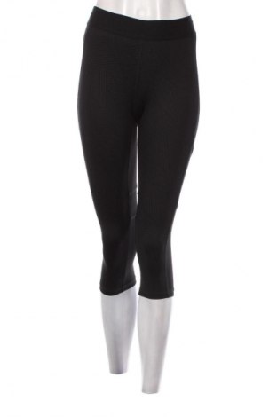 Női leggings Crivit, Méret S, Szín Sokszínű, Ár 1 029 Ft