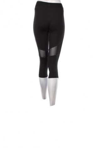 Női leggings Crivit, Méret S, Szín Sokszínű, Ár 1 029 Ft