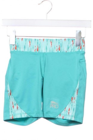 Damskie legginsy Crivit, Rozmiar XS, Kolor Kolorowy, Cena 27,40 zł