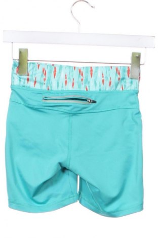 Damskie legginsy Crivit, Rozmiar XS, Kolor Kolorowy, Cena 27,40 zł