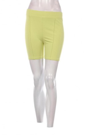 Női leggings Cropp, Méret M, Szín Zöld, Ár 899 Ft