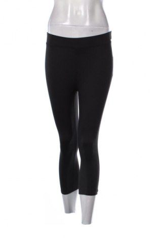 Női leggings Decathlon, Méret M, Szín Fekete, Ár 6 375 Ft