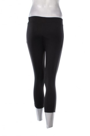 Női leggings Decathlon, Méret M, Szín Fekete, Ár 6 375 Ft
