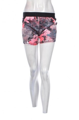 Dámske legíny  Domyos, Veľkosť M, Farba Viacfarebná, Cena  1,95 €