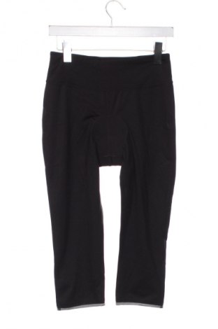 Дамски клин ENDURANCE, Размер L, Цвят Черен, Цена 6,13 €