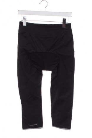 Дамски клин ENDURANCE, Размер L, Цвят Черен, Цена 6,13 €