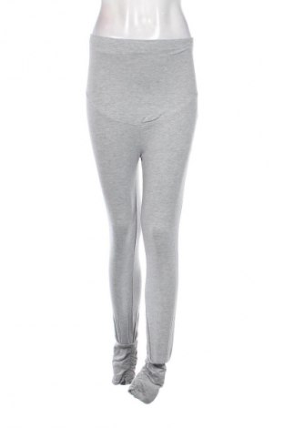 Dámské legíny  Esmara, Velikost S, Barva Šedá, Cena  49,00 Kč