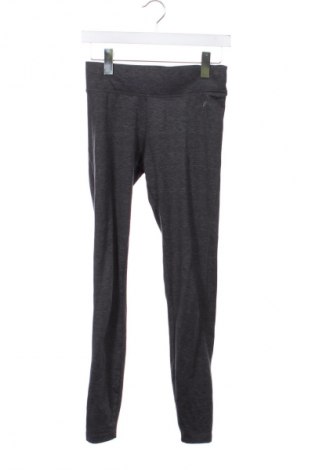 Damskie legginsy F&F, Rozmiar XS, Kolor Szary, Cena 22,70 zł