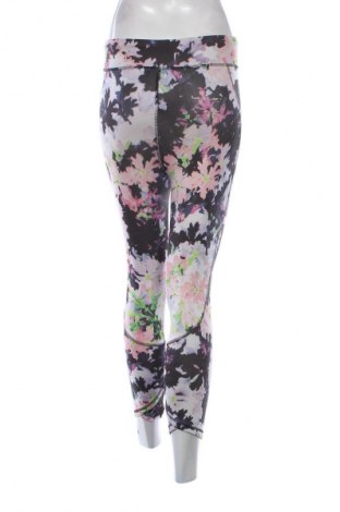 Női leggings F&F, Méret S, Szín Sokszínű, Ár 929 Ft