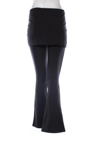 Dámské legíny  Fayn, Velikost M, Barva Černá, Cena  209,00 Kč