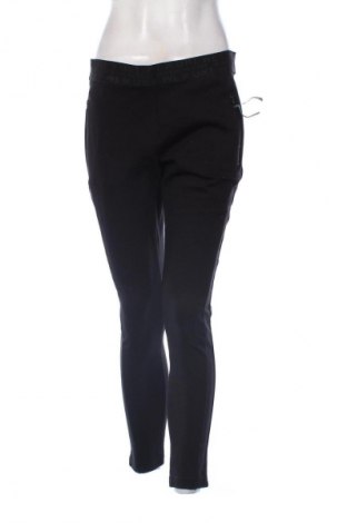 Dámské legíny  Gerry Weber, Velikost XL, Barva Černá, Cena  219,00 Kč