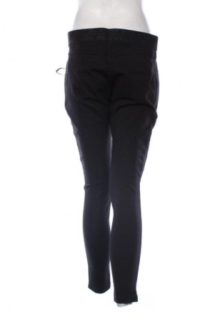 Dámské legíny  Gerry Weber, Velikost XL, Barva Černá, Cena  219,00 Kč