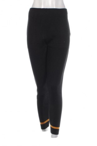 Damen Leggings Giorgio Di Mare, Größe M, Farbe Schwarz, Preis 10,99 €