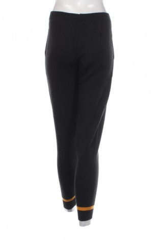 Damen Leggings Giorgio Di Mare, Größe M, Farbe Schwarz, Preis 10,99 €
