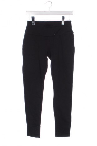 Damen Leggings H.I.S, Größe M, Farbe Schwarz, Preis 7,99 €