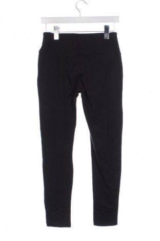 Damen Leggings H.I.S, Größe M, Farbe Schwarz, Preis 7,99 €