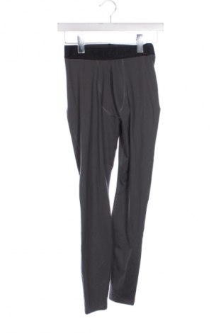 Női leggings H&M, Méret XS, Szín Szürke, Ár 859 Ft