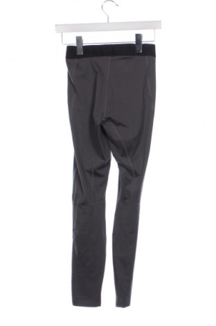 Női leggings H&M, Méret XS, Szín Szürke, Ár 859 Ft