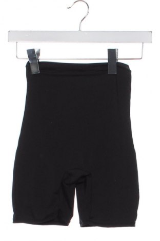 Női leggings H&M, Méret XS, Szín Fekete, Ár 1 209 Ft