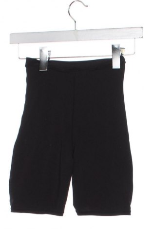 Női leggings H&M, Méret XS, Szín Fekete, Ár 1 209 Ft