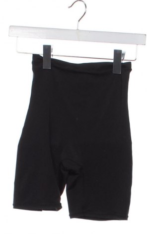 Női leggings H&M, Méret XS, Szín Fekete, Ár 1 209 Ft