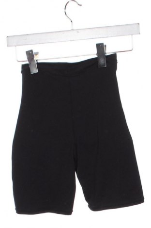 Női leggings H&M, Méret XS, Szín Fekete, Ár 1 209 Ft