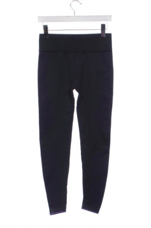 Dámské legíny  H&M, Velikost M, Barva Vícebarevné, Cena  59,00 Kč