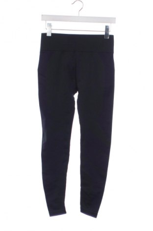 Dámské legíny  H&M, Velikost M, Barva Vícebarevné, Cena  59,00 Kč