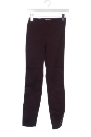 Női leggings H&M, Méret XS, Szín Lila, Ár 669 Ft