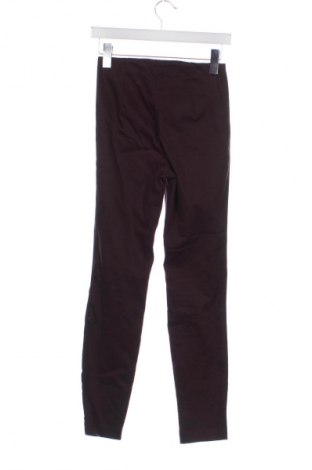 Női leggings H&M, Méret XS, Szín Lila, Ár 669 Ft